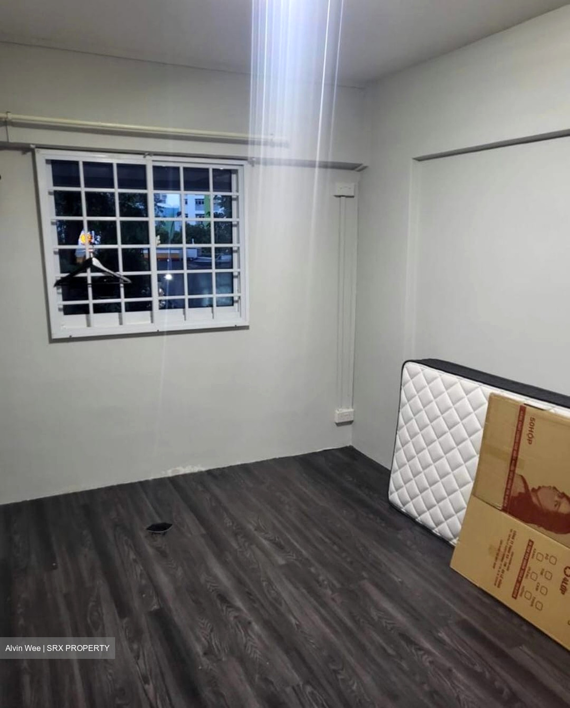 Blk 202 Ang Mo Kio View (Ang Mo Kio), HDB 3 Rooms #487678611